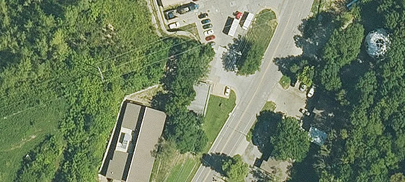 4730 Lamar Ave