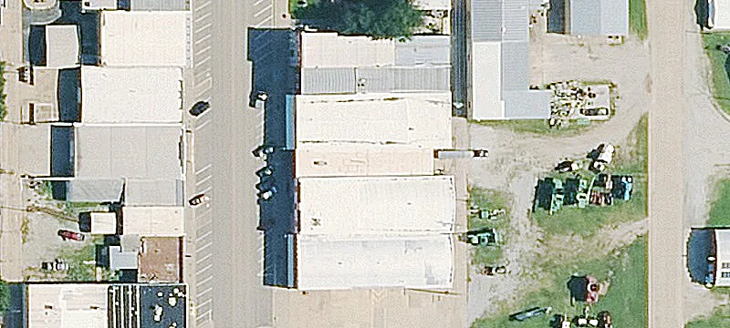 118 Main St