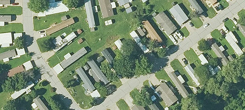 7450 Edgehill Ave