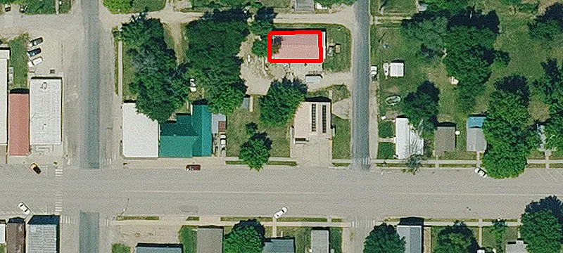 410 Main St