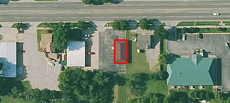3343 Central Ave