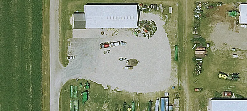 120 Pittman Ln