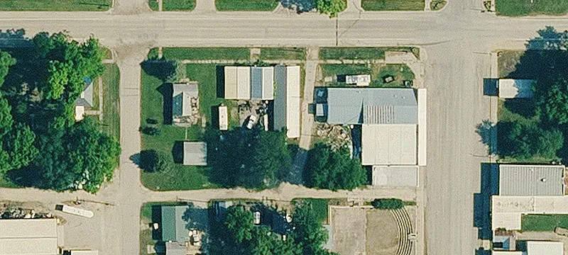 312 Allen Ave