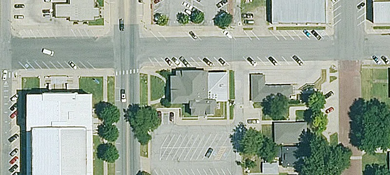 102 Lincoln Ave