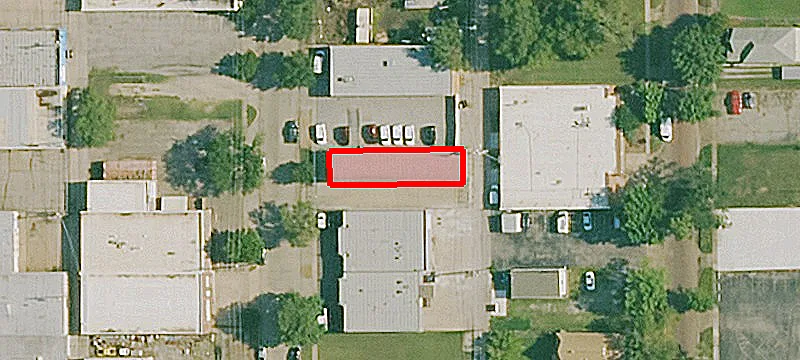 332 Wabash Ave