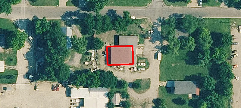 310 2nd St
