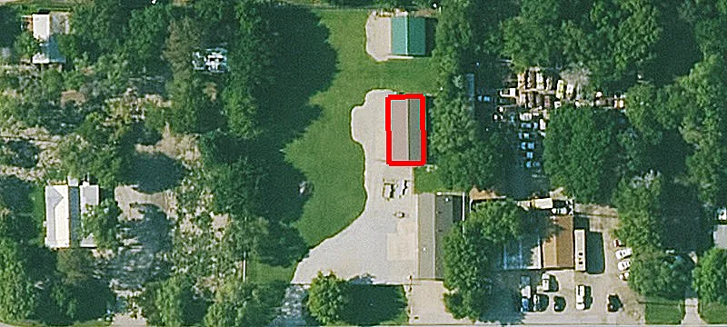 562 Main St