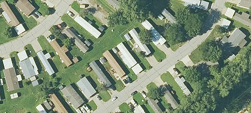 7422 Edgehill Ave