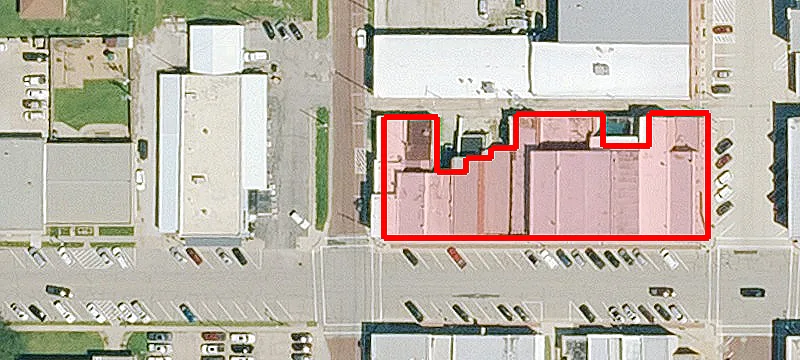 1026 Main St