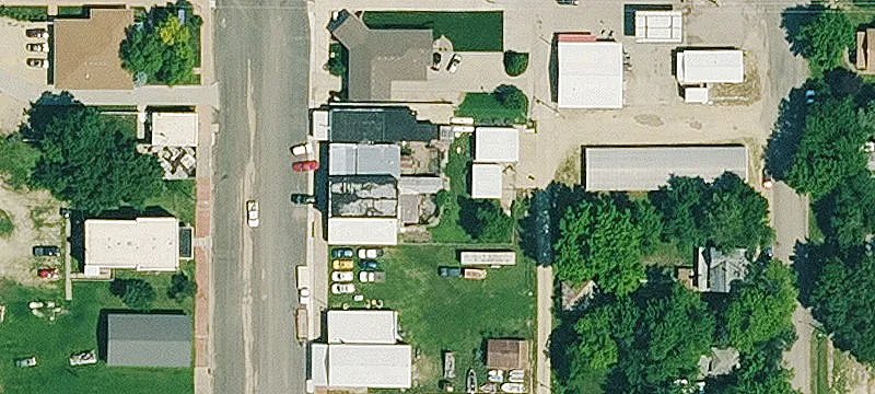 114 Erpelding Rd