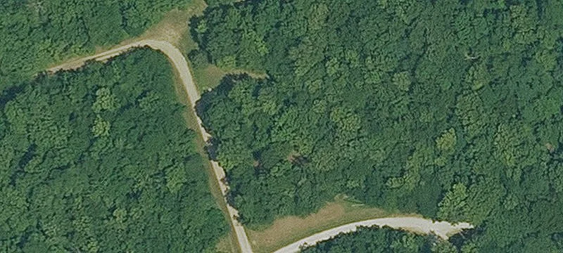 85 Meadowbrook Dr