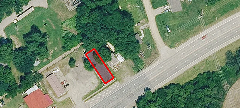 103 Riley Ave
