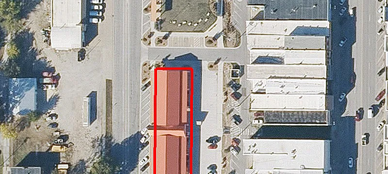 125 Walnut St