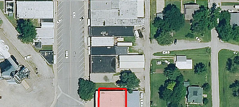 112 Main St