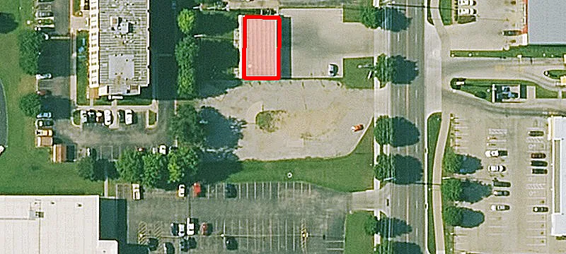 233 Main St
