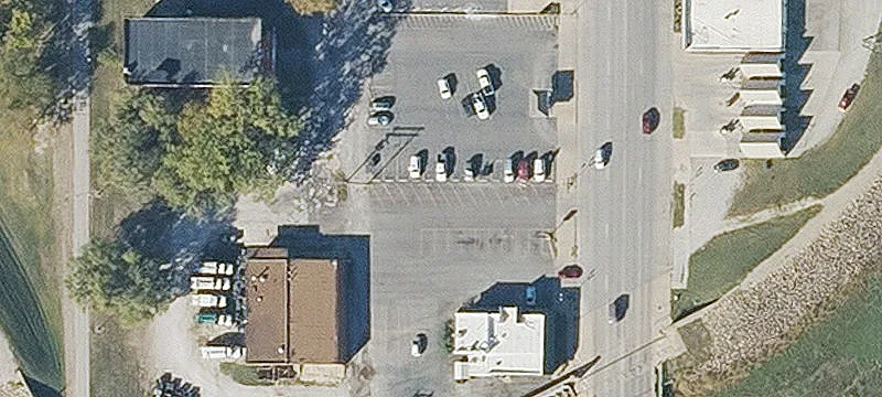 214 Main St