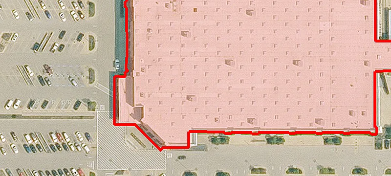 10510 Parallel Pkwy