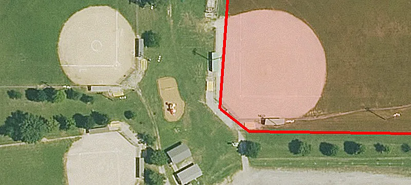 7448 Nickel Rd