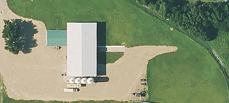 207 Us Hwy 54