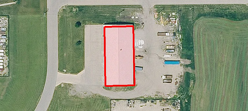 8971 Grn Vly Dr