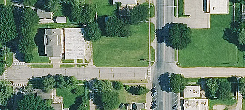 311 Main St