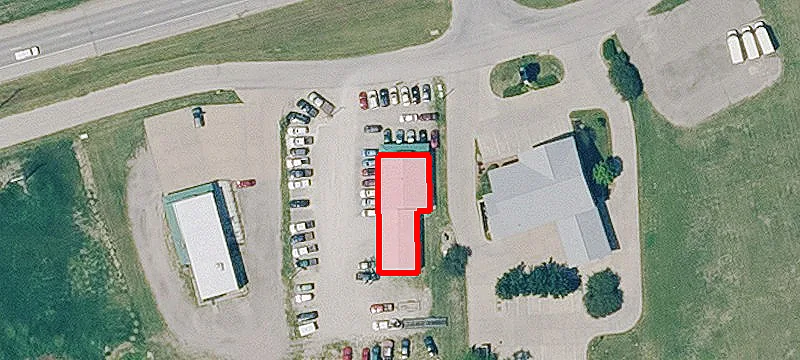 7846 Us Hwy 24