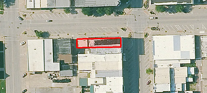 102 Washington Ave