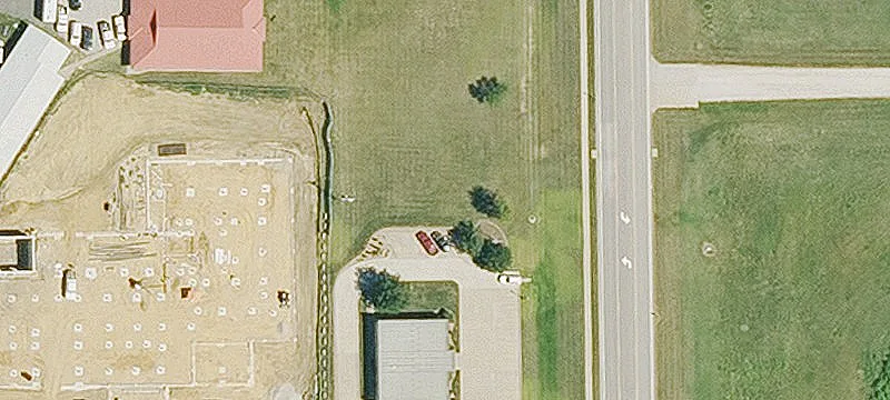 1400 Topeka Ave