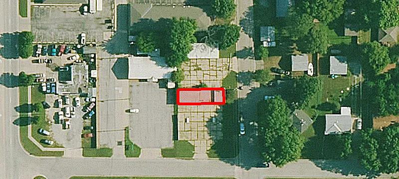136 Sunnydell St
