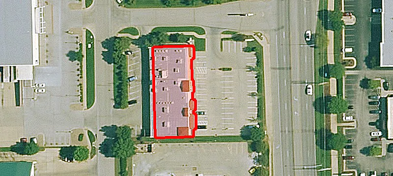 1221 Rock Rd