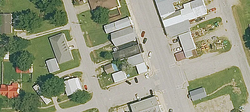 773 Main St