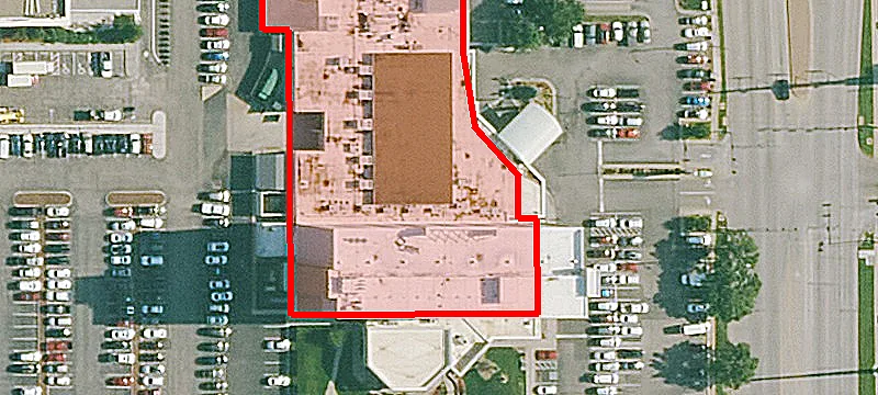549 Rock Rd