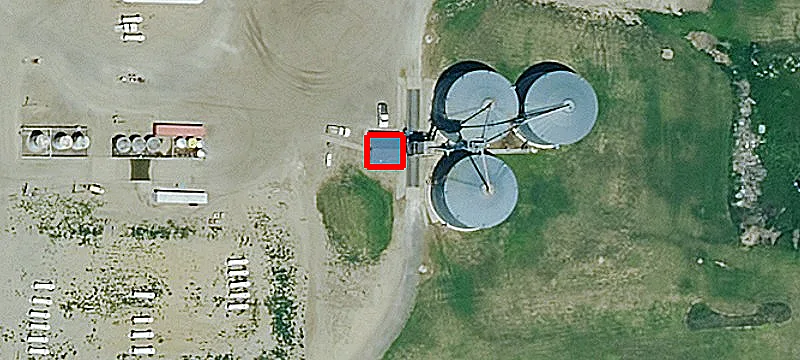 3939 Hwy 4th 4