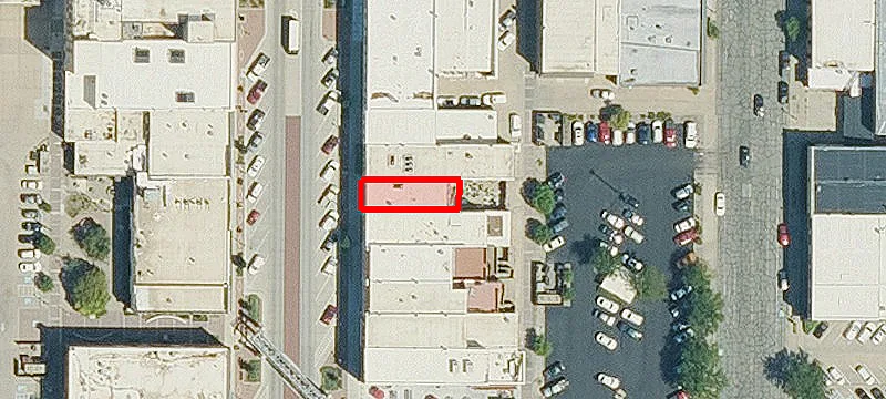 113 Santa Fe Ave