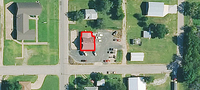 624 Main St