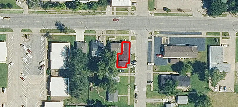 1528 Iron Ave