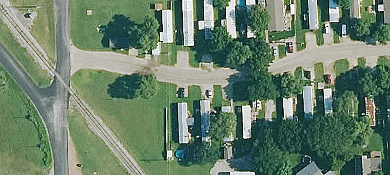 105 Sedgwick Lot, Unit 12