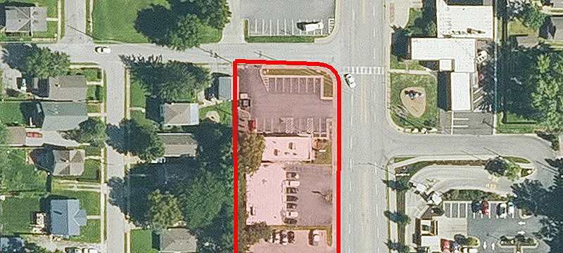 4200 Rainbow Blvd