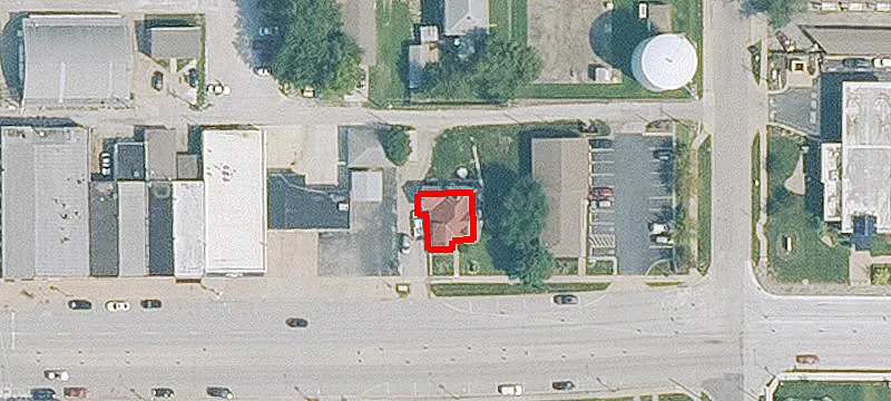 224 Main St