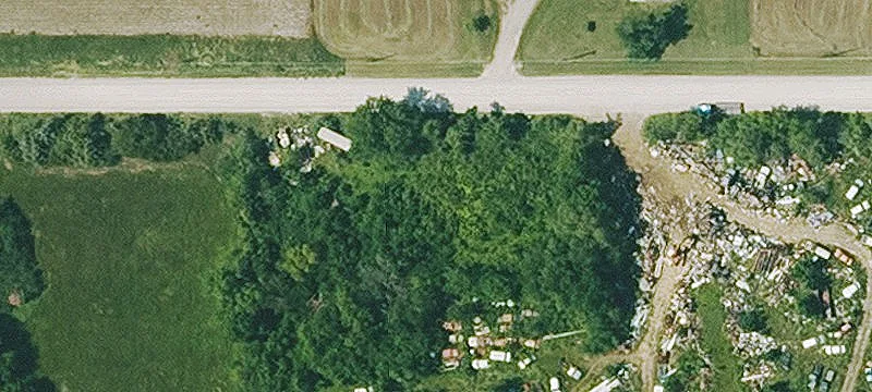 133 Butler Rd