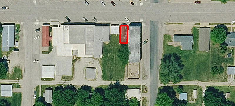 317 Main St