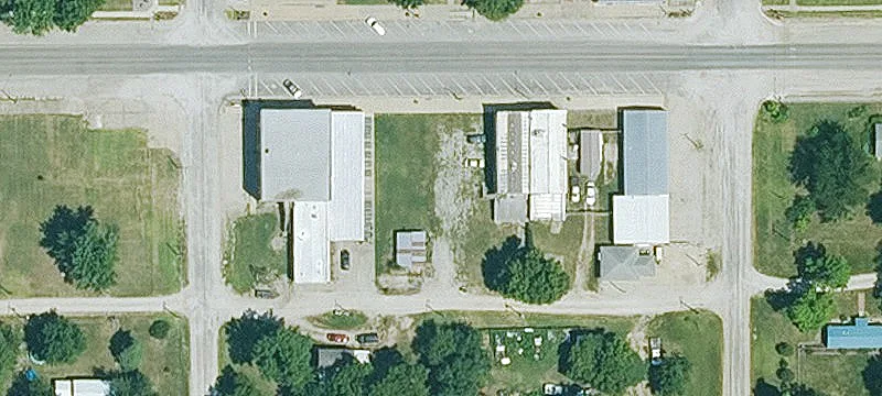 111 William St