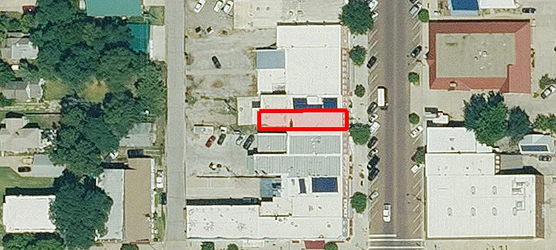 111 Main St