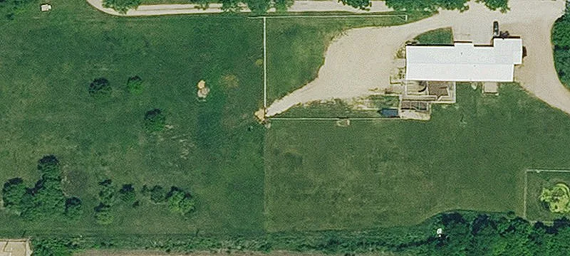 5210 Hwy 99