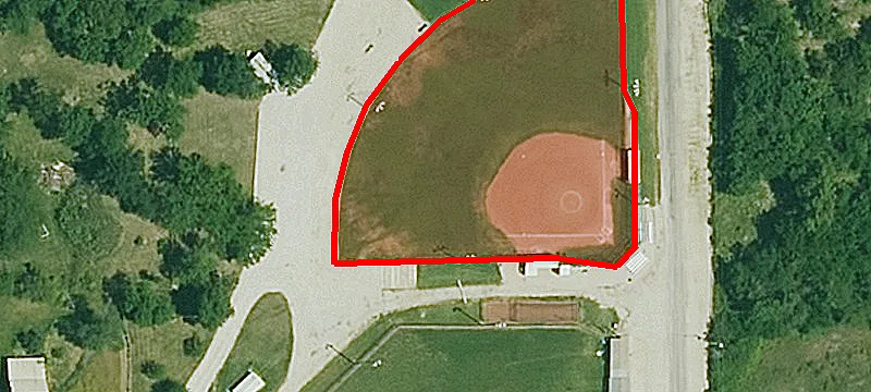 1037 12th St