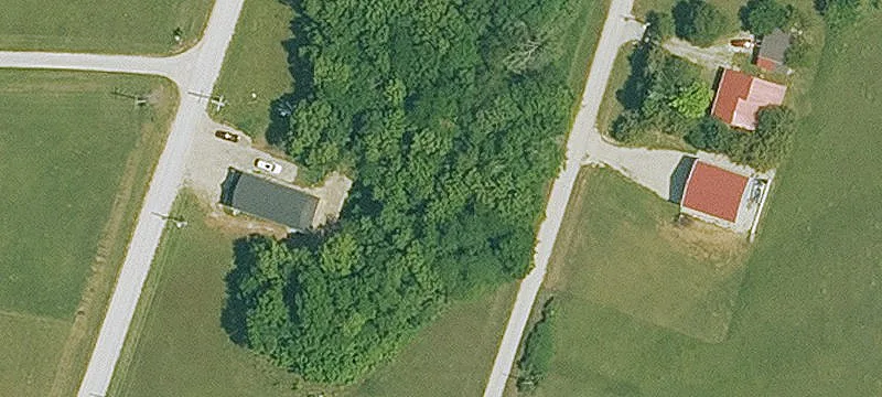 29 Holly Ln
