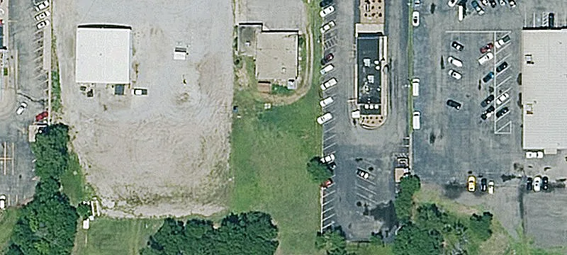 1201 30th Ave