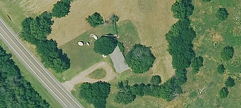 12037 Us Hwy 59