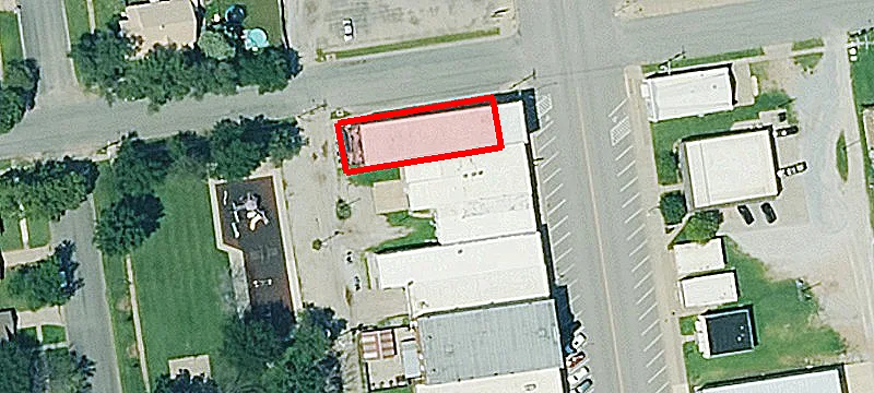 223 Main St