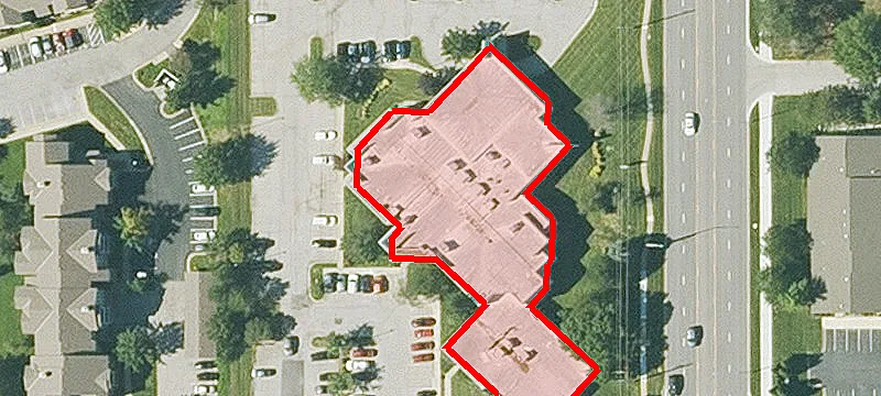 801 Mur Len Rd